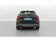 Audi Q2 1.4 TFSI COD 150 ch S tronic 7 S line 2017 photo-05