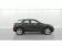 Audi Q2 1.4 TFSI COD 150 ch S tronic 7 S line 2017 photo-07