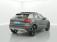 Audi Q2 1.4 TFSI COD 150 ch S tronic 7 S Line 5p 2017 photo-06