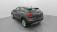 Audi Q2 1.6 TDI 116 CH S TRONIC 7 S LINE 2017 photo-05