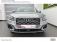 Audi Q2 1.6 TDI 116ch Design luxe 2018 photo-03
