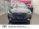 Audi Q2 1.6 TDI 116ch S line 2018 photo-03