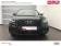 Audi Q2 1.6 TDI 116ch S line S tronic 7 2019 photo-03