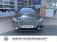 Audi Q2 1.6 TDI 116ch Sport 2019 photo-06