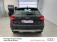 Audi Q2 2.0 TDI 150ch Design quattro S tronic 7 2017 photo-06