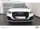 Audi Q2 2.0 TDI 150ch S line quattro S tronic 7 2018 photo-03