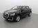 Audi Q2 2.0 Tdi 150ch S-Tronic S-Edition 2019 photo-02