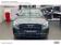 Audi Q2 30 TDI 116 S TRONIC 7 2021 photo-05