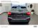 Audi Q2 30 TDI 116 S TRONIC 7 2021 photo-08