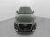 Audi Q2 30 TDI 116 S tronic 7 Design 2020 photo-03