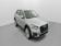 Audi Q2 30 TDI 116 S tronic 7 Design 2020 photo-02