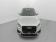 Audi Q2 30 TDI 116 S tronic 7 Design 2020 photo-03