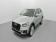 Audi Q2 30 TDI 116 S tronic 7 Design 2020 photo-04