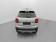 Audi Q2 30 TDI 116 S tronic 7 Design 2020 photo-06