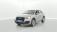 Audi Q2 30 TDI 116 S tronic 7 Sport 5p 2019 photo-02