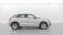 Audi Q2 30 TDI 116 S tronic 7 Sport 5p 2019 photo-07