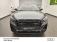 Audi Q2 30 TDI 116ch Advanced S tronic 7 2023 photo-03