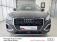 Audi Q2 30 TDI 116ch Business line S tronic 7 2021 photo-03