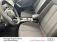 Audi Q2 30 TDI 116ch Business line S tronic 7 2021 photo-08