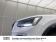Audi Q2 30 TDI 116ch Business line S tronic 7 2022 photo-09