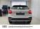 Audi Q2 30 TDI 116ch Business line S tronic 7 2022 photo-06