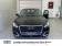 Audi Q2 30 TDI 116ch Business line S tronic 7 Euro6d-T 2019 photo-03