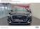 Audi Q2 30 TDI 116ch Business line S tronic 7 Euro6dT 2019 photo-03