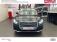 Audi Q2 30 TDI 116ch Design 2018 photo-08