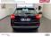 Audi Q2 30 TDI 116ch Design 2018 photo-10