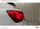 Audi Q2 30 TDI 116ch Design 2021 photo-07