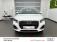 Audi Q2 30 TDI 116ch Design 2021 photo-03
