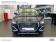 Audi Q2 30 TDI 116ch Design 2022 photo-08