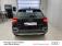Audi Q2 30 TDI 116ch Design 2022 photo-06