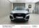Audi Q2 30 TDI 116ch Design Luxe S tronic 7 2022 photo-03