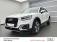 Audi Q2 30 TDI 116ch Design luxe S tronic 7 Euro6d-T 2019 photo-02