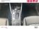 AUDI Q2 30 TDI 116ch Design luxe S tronic 7 Euro6dT  2020 photo-10