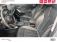 AUDI Q2 30 TDI 116ch Design luxe S tronic 7 Euro6dT  2020 photo-11