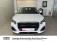 Audi Q2 30 TDI 116ch Design S tronic 7 2021 photo-03