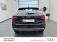Audi Q2 30 TDI 116ch S line Plus S tronic 7 2020 photo-08