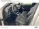 Audi Q2 30 TDI 116ch S line S tronic 7 2020 photo-05