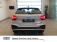 Audi Q2 30 TDI 116ch S line S tronic 7 2021 photo-06
