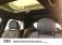 Audi Q2 30 TDI 116ch S line S tronic 7 2021 photo-07