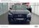 Audi Q2 30 TDI 116ch S line S tronic 7 2021 photo-03