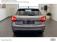 Audi Q2 30 TDI 116ch S line S tronic 7 Euro6d-T 118g 2019 photo-09