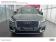 Audi Q2 30 TDI 116ch S line S tronic 7 Euro6d-T 2019 photo-03