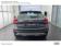 Audi Q2 30 TDI 116ch S line S tronic 7 Euro6d-T 2019 photo-06
