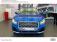 Audi Q2 30 TDI 116ch Sport Limited 2020 photo-08