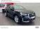 Audi Q2 30 TDI 116ch Sport Limited S tronic 7 2020 photo-04