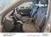 Audi Q2 30 TDI 116ch Sport Limited S tronic 7 2020 photo-08