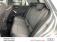 Audi Q2 30 TDI 116ch Sport Limited S tronic 7 2020 photo-07